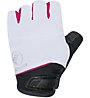 Chiba BioXCell Lady - Fahrradhandschuhe - Damen, White