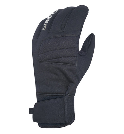 Chiba Classic - guanti ciclismo. Taglia XL