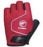 Chiba Cool Air - guanti ciclismo - uomo, Red