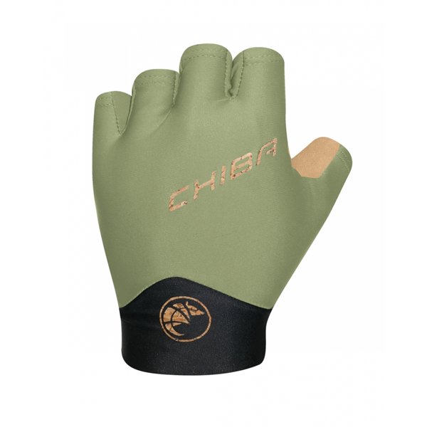 Chiba Eco Glove Pro - Fahrradhandschuhe, Gr. L