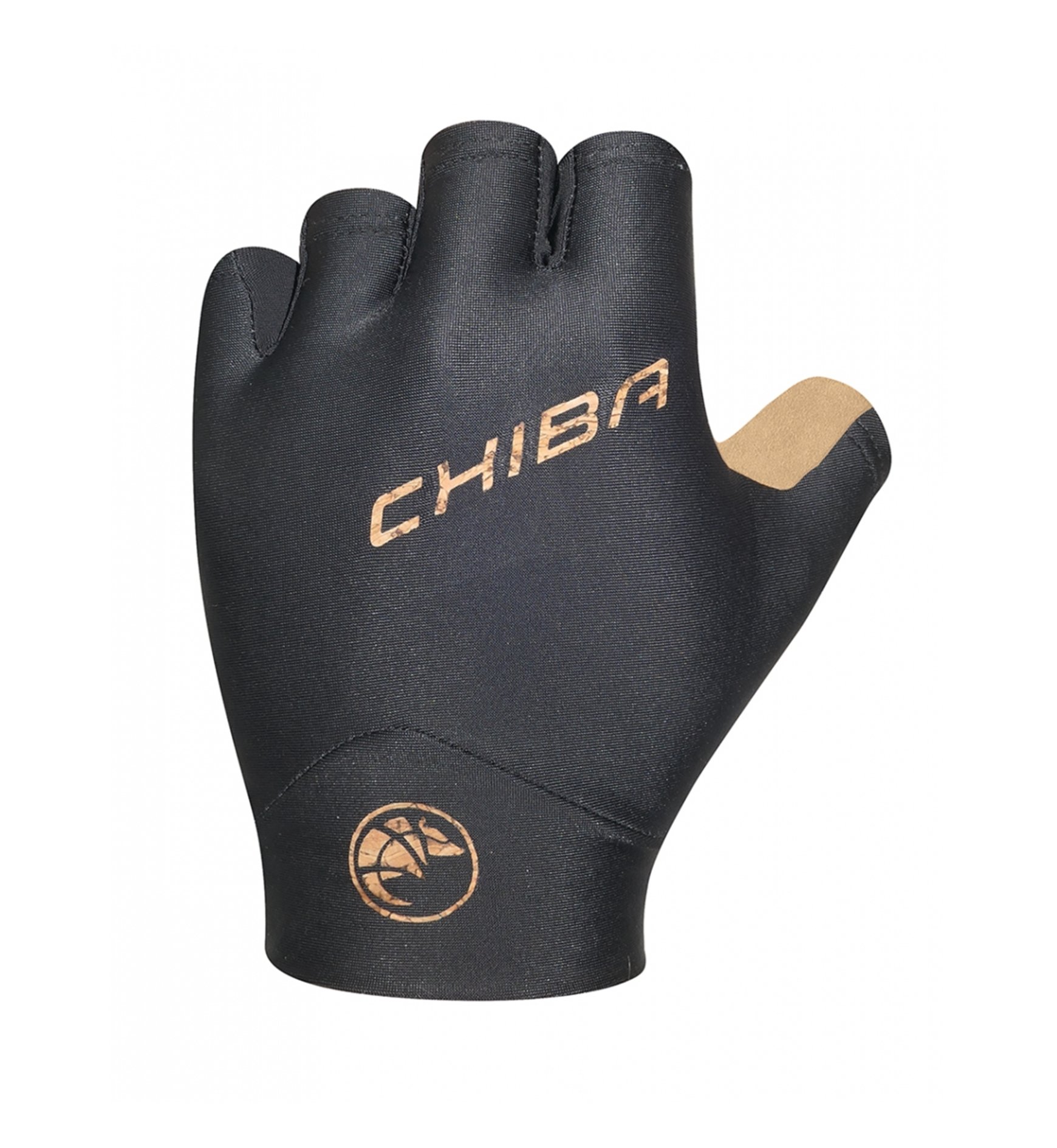 Chiba Eco Glove Pro Fahrradhandschuhe