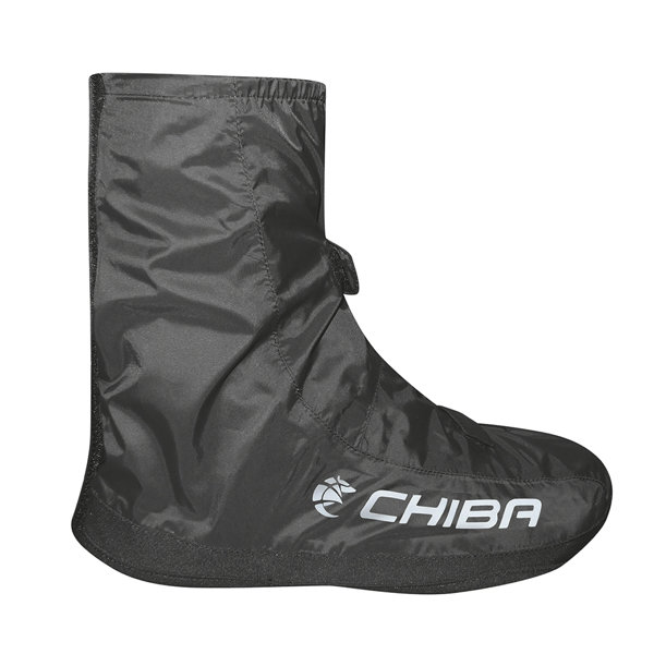 Chiba Gamasche - Überschuhe, Gr. S