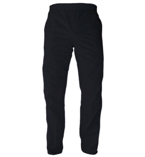Chiba Rain - pantaloni antipioggia - uomo. Taglia S