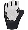 Chiba Team - guanti ciclismo, White