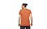 Chillaz Arco Cow - T-shirt - uomo, Orange