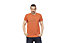 Chillaz Arco Cow - T-shirt - uomo, Orange