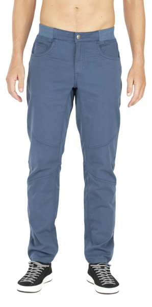 Chillaz Banff M - Kletterhosen - Herren, Gr. S