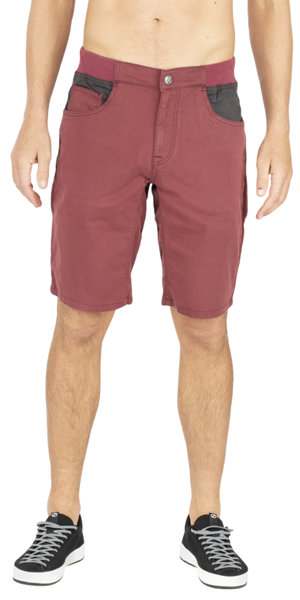 Chillaz Banff M - kurze Kletterhosen - Herren, Gr. M