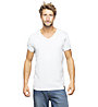 Chillaz Barcelona Pine - T-shirt - Herren, Light Grey