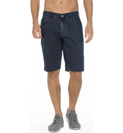 Chillaz Elias - pantaloni corti arrampicata - uomo. Taglia M