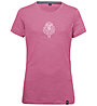 Chillaz Gandia Sheep - T-shirt - bambini, Pink