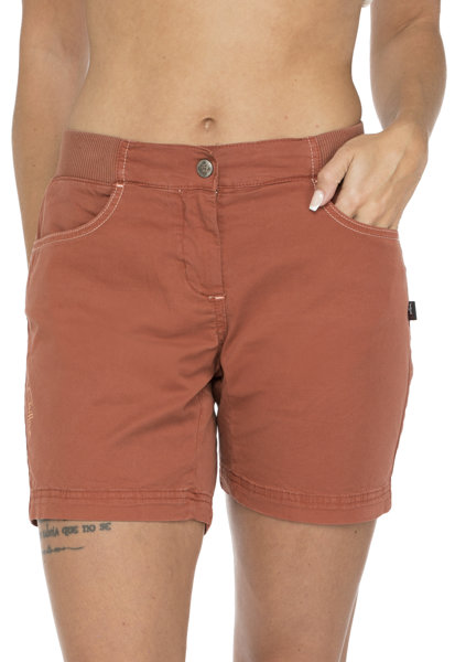 Chillaz Jessy - Kletterhose - Damen, Gr. 40