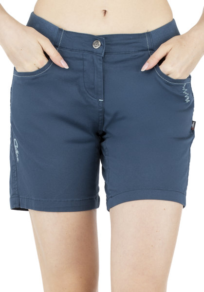 Chillaz Jessy - Kletterhose - Damen, Gr. 38