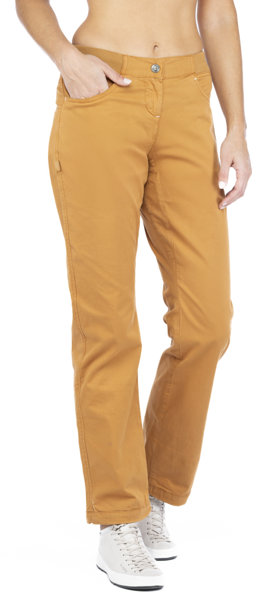 Chillaz Jessy 2.0 W - Kletterhosen - Damen, Gr. 36