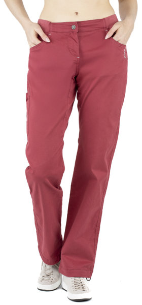 Chillaz Jessy W - Kletterhosen - Damen, Gr. 36