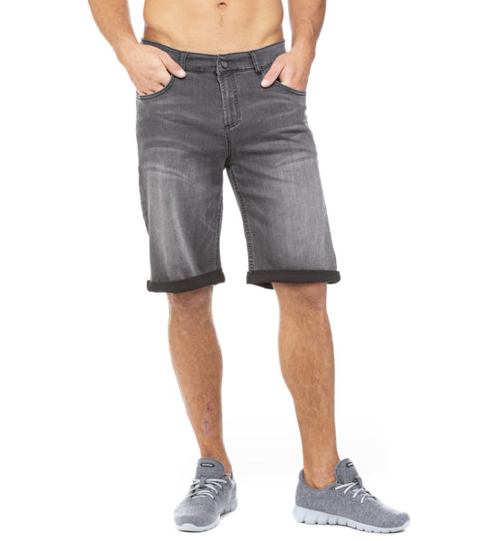 Chillaz Jogg - pantaloni corti arrampicata - uomo | Sportler.com