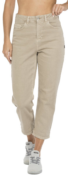 Chillaz Kathl 7/8 W - lange Hosen - Damen, Gr. 36