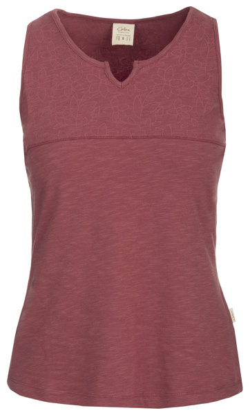Chillaz Korfu W - Top - Damen, Gr. 36