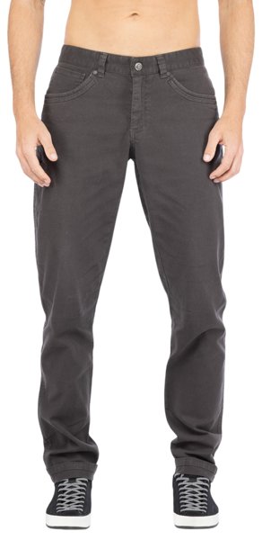 Chillaz Kufstein 4.0 M - Kletterhosen - Herren, Gr. M
