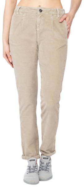 Chillaz Magdalena W - lange Hosen - Damen, Gr. 38