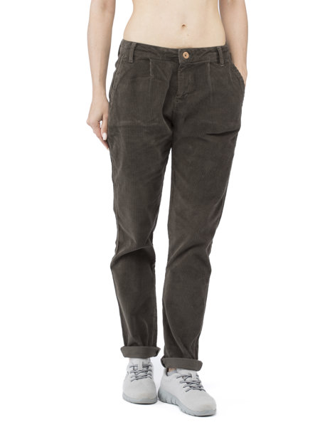 Chillaz Magdalena W - lange Hosen - Damen, Gr. 38