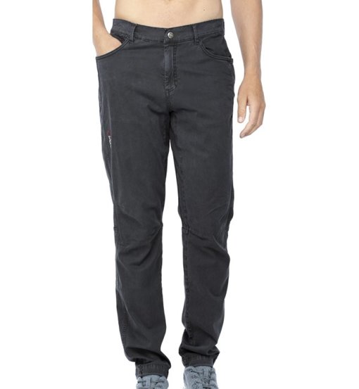 Chillaz Magic Style 3.0 - pantaloni arrampicata - uomo. Taglia L