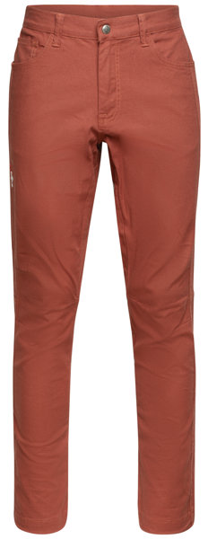 Chillaz Magic Style 3.0 M - lange Hosen - Herren, Gr. L