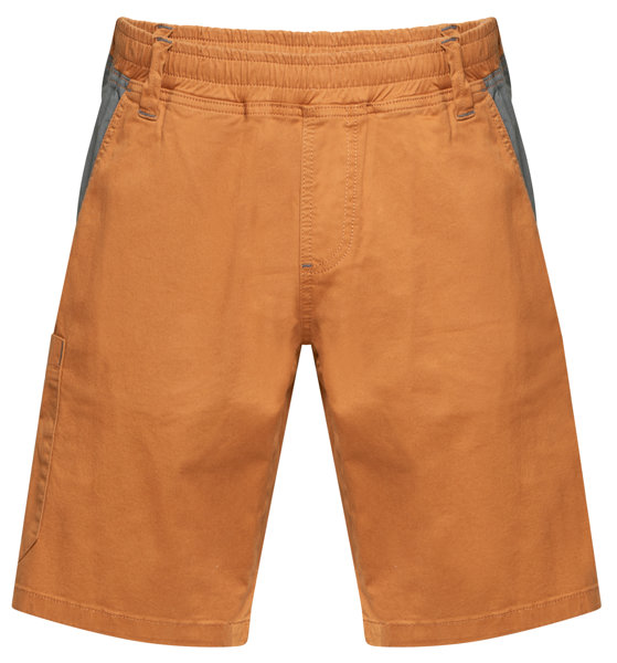 Chillaz Neo M - Kletterhosen - Herren, Gr. M