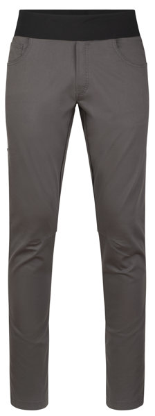 Chillaz Nockspitze M - Kletterhosen - Herren, Gr. 2XL