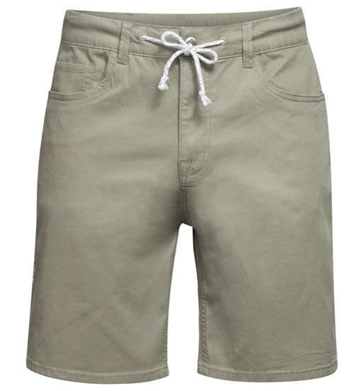Chillaz Oahu 2.0 - pantaloni corti arrampicata - uomo. Taglia XL