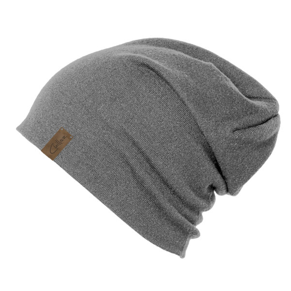 Chillaz Relaxed 2.0 - Mütze, Gr. No size