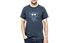 Chillaz Rock Hero - T-shirt - Herren, Dark Blue