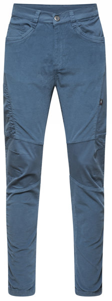 Chillaz Rofan 2.0 Cord Mix M - Kletterhosen - Herren, Gr. M