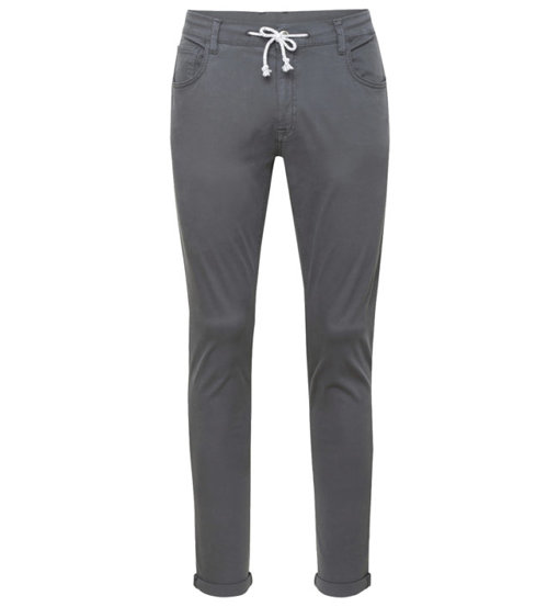 Chillaz San Diego - pantalone arrampicata - uomo. Taglia M