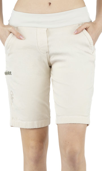 Chillaz Sandra 3.0 - kurze Kletterhosen - Damen, Gr. 34