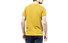 Chillaz Solstein Sloth - T-shirt - Herren, Yellow