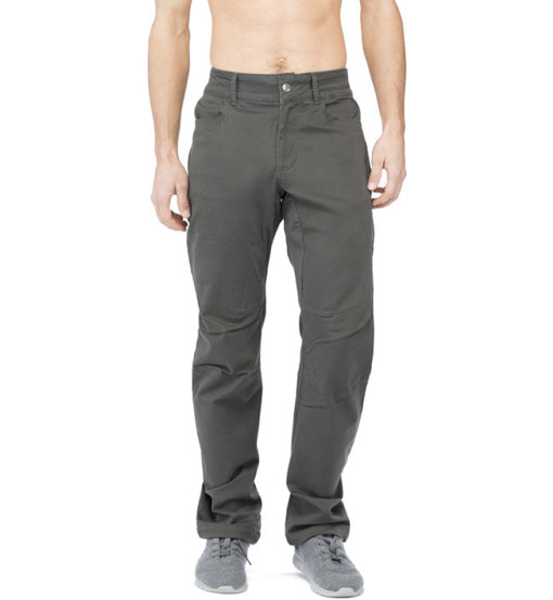 Chillaz Squamish - pantaloni arrampicata - uomo. Taglia XL