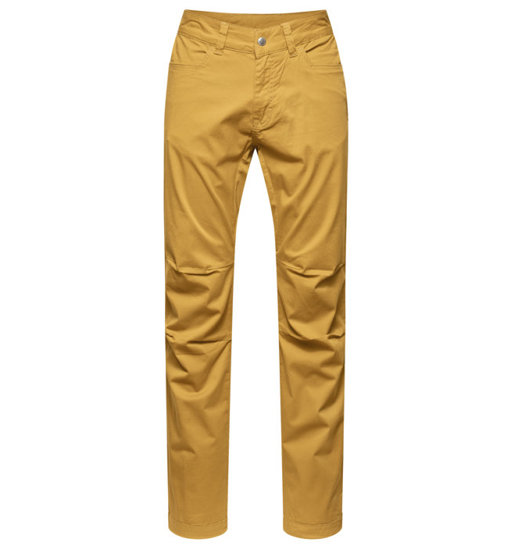 Chillaz Squamish - pantaloni arrampicata - uomo. Taglia XL