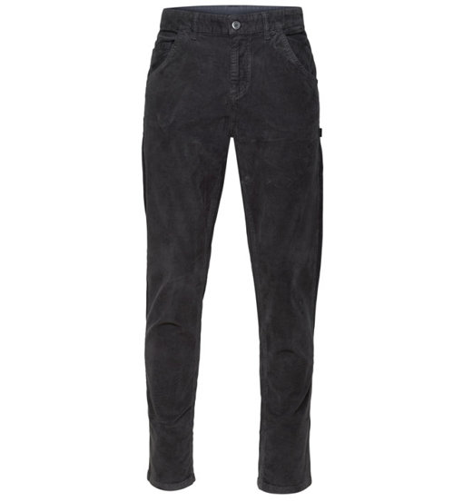 Chillaz Squamish M: Pantaloni Arrampicata Uomo | MyFitRank