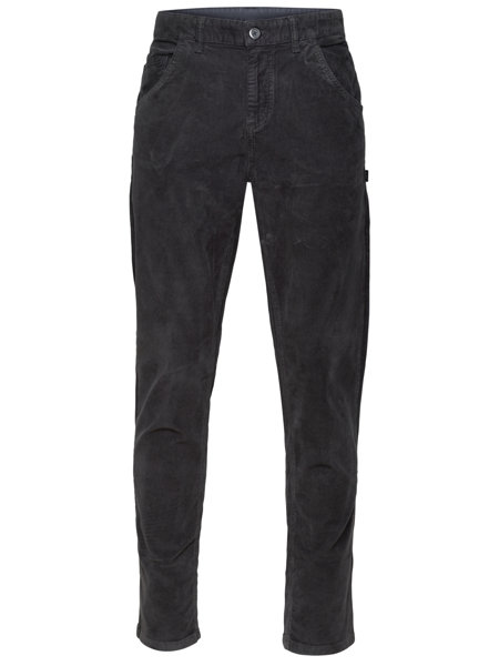 Chillaz Squamish M - Kletterhosen - Herren, Gr. M