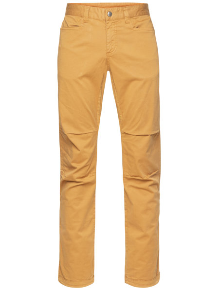 Chillaz Squamish M - Kletterhosen - Herren, Gr. L