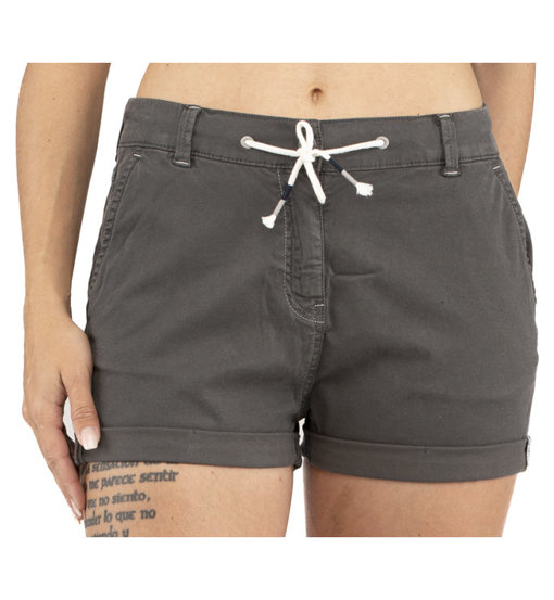 Chillaz Summer Splash - pantalone arrampicata - donna. Taglia 40
