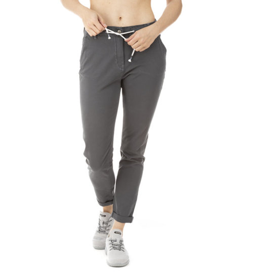 Chillaz Summer Splash - pantalone arrampicata - donna. Taglia 38