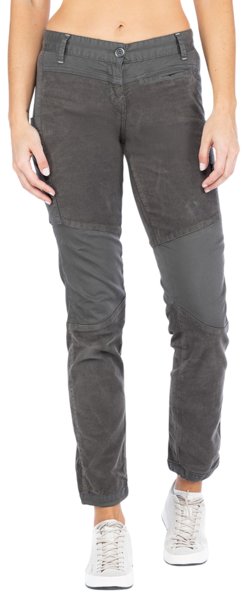 Chillaz Waldhorn W - Kletterhosen - Damen, Gr. 42