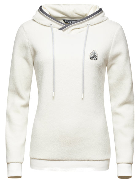 Chillaz Weißensee W - Kapuzenpullover - Damen, Gr. 36