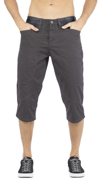 Chillaz Wilder Kaiser 3/4 M - Kletterhosen - Herren, Gr. S