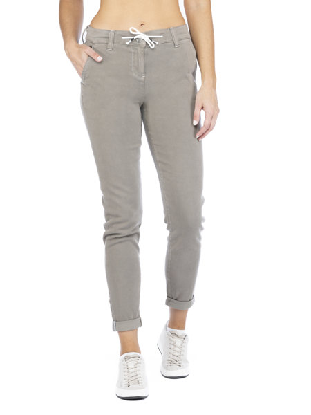 Chillaz Winter Splash - Kletterhose - Damen, Gr. 38