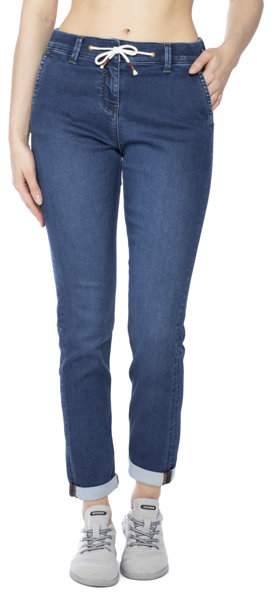 Chillaz Winter Splash W - Kletterhosen - Damen, Gr. 40