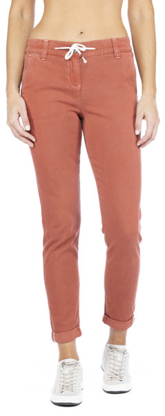 Chillaz Winter Splash W - Kletterhosen - Damen, Gr. 36