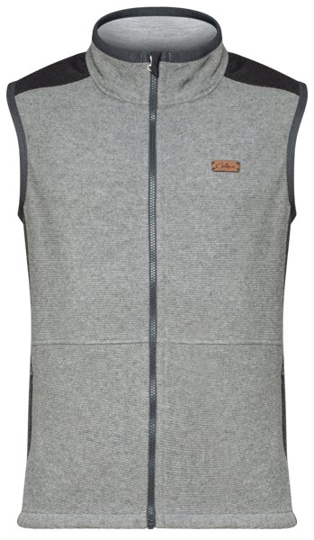 Chillaz Zermatt M – Weste – Herren, Gr. S